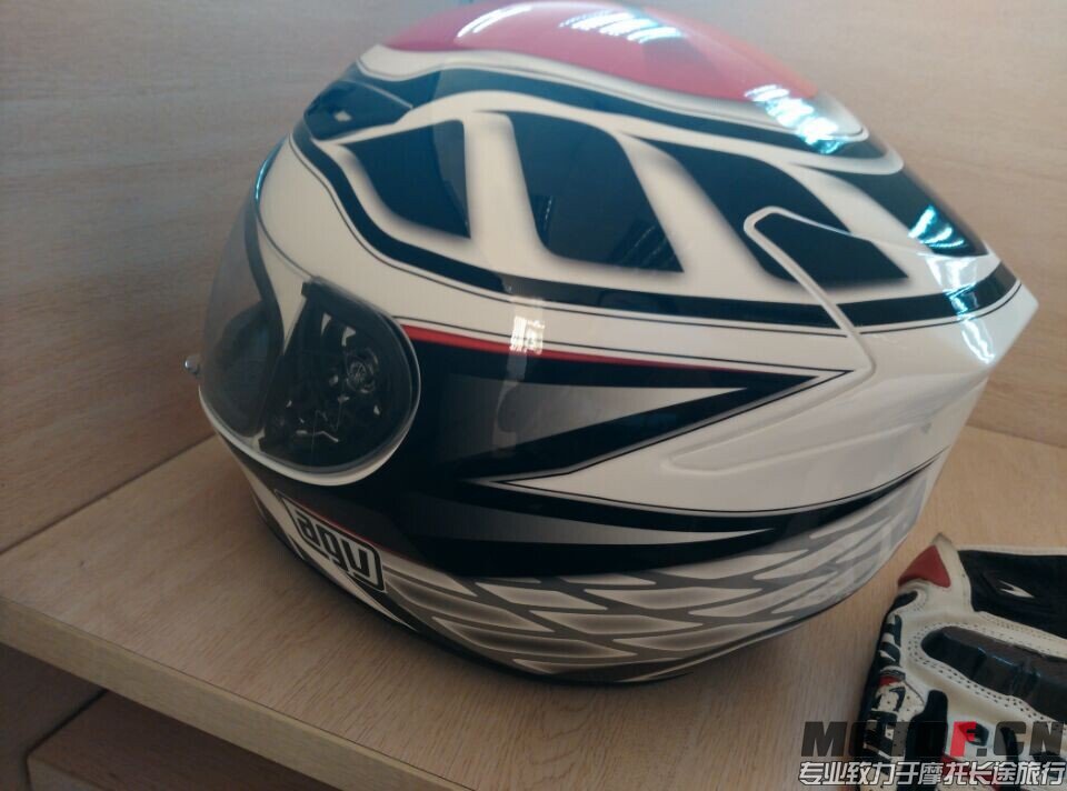 QQ图片20140912020806.jpg