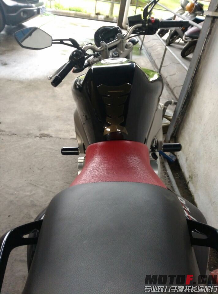 QQ图片20140912020722一.jpg