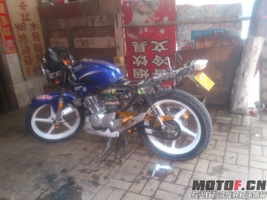 QQ图片20140912041101.jpg