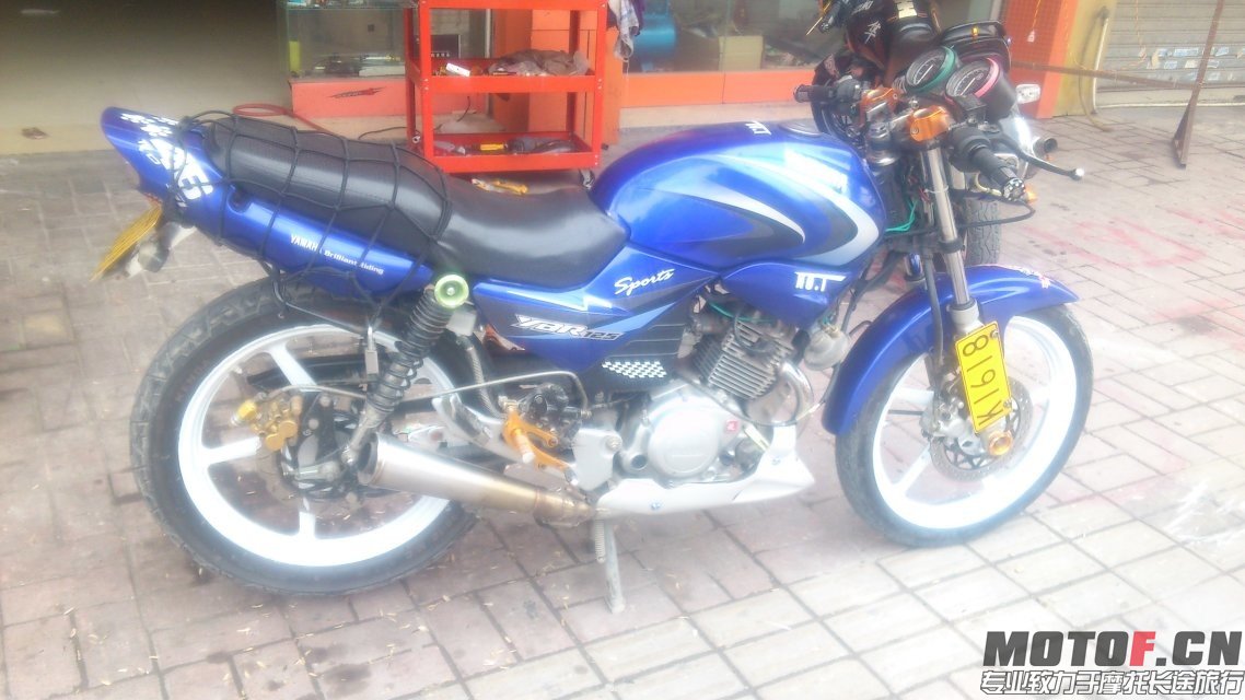 QQ图片20140912041139.jpg