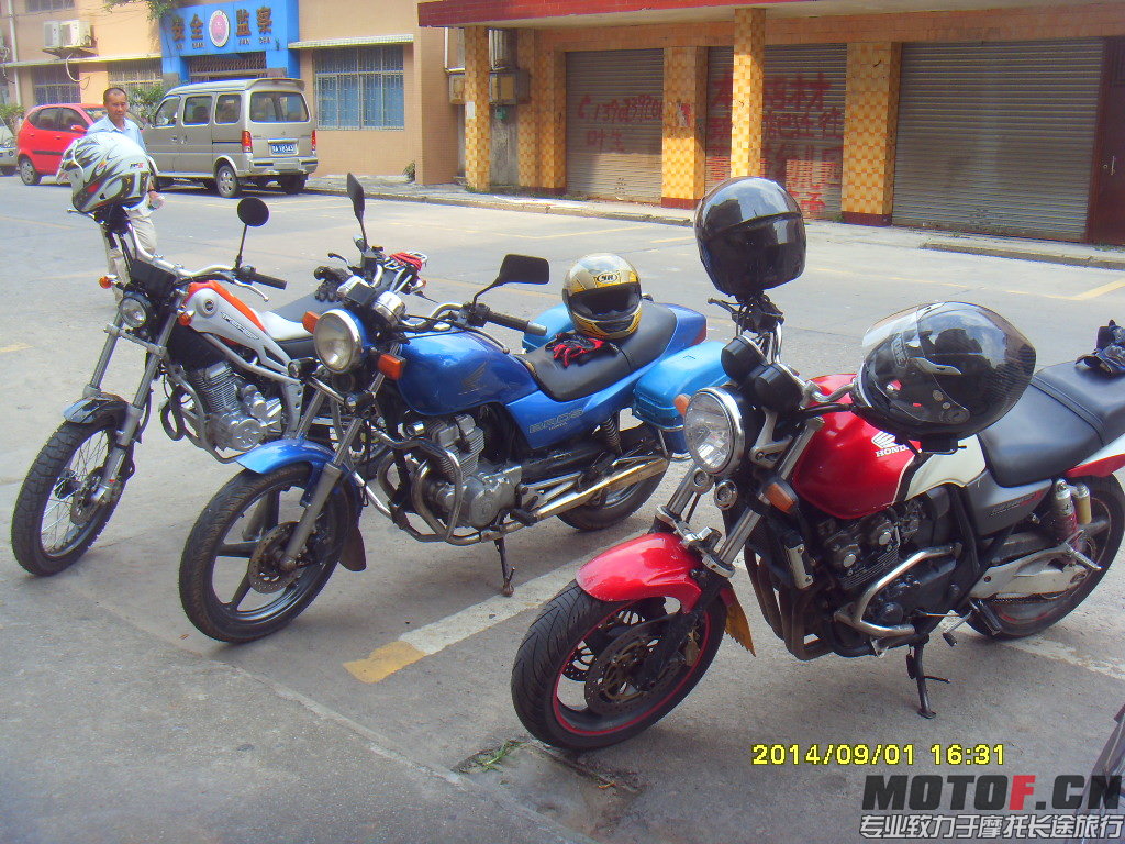 SDC14405.JPG