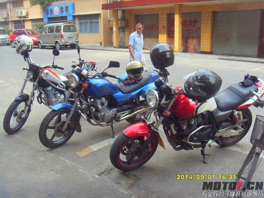 SDC14406.JPG