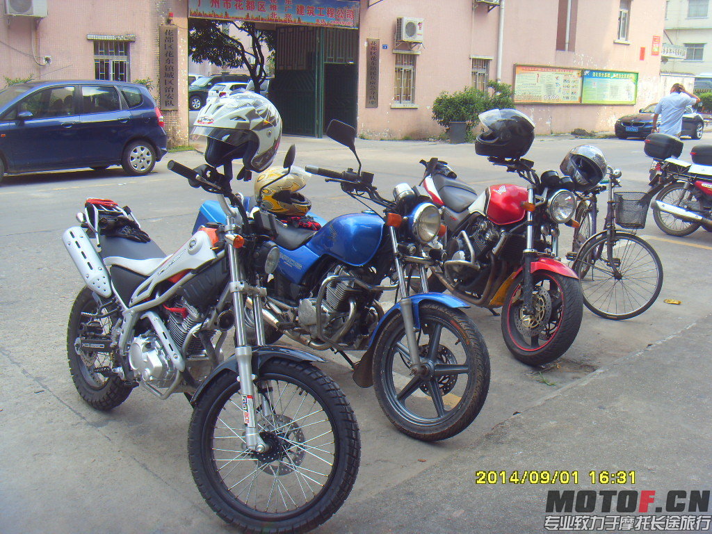 SDC14407.JPG