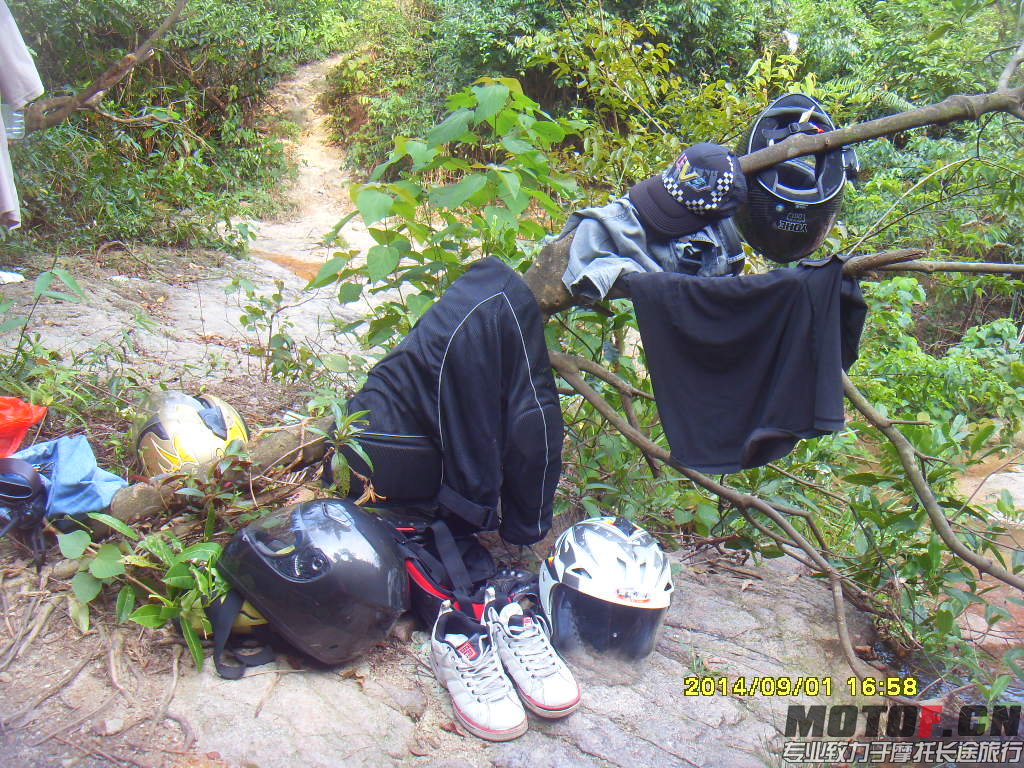 SDC14408.JPG