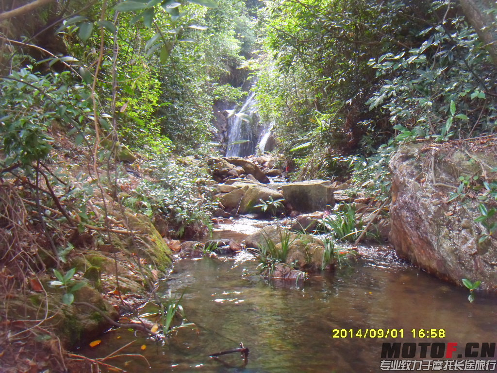 SDC14410.JPG