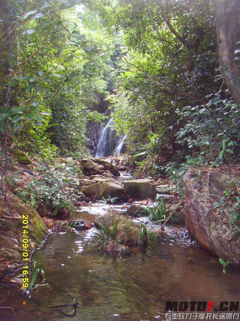 SDC14411.JPG