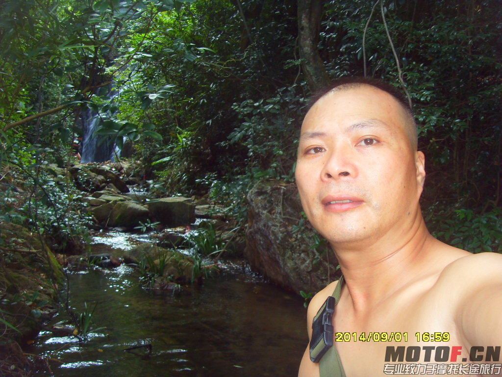 SDC14412.JPG