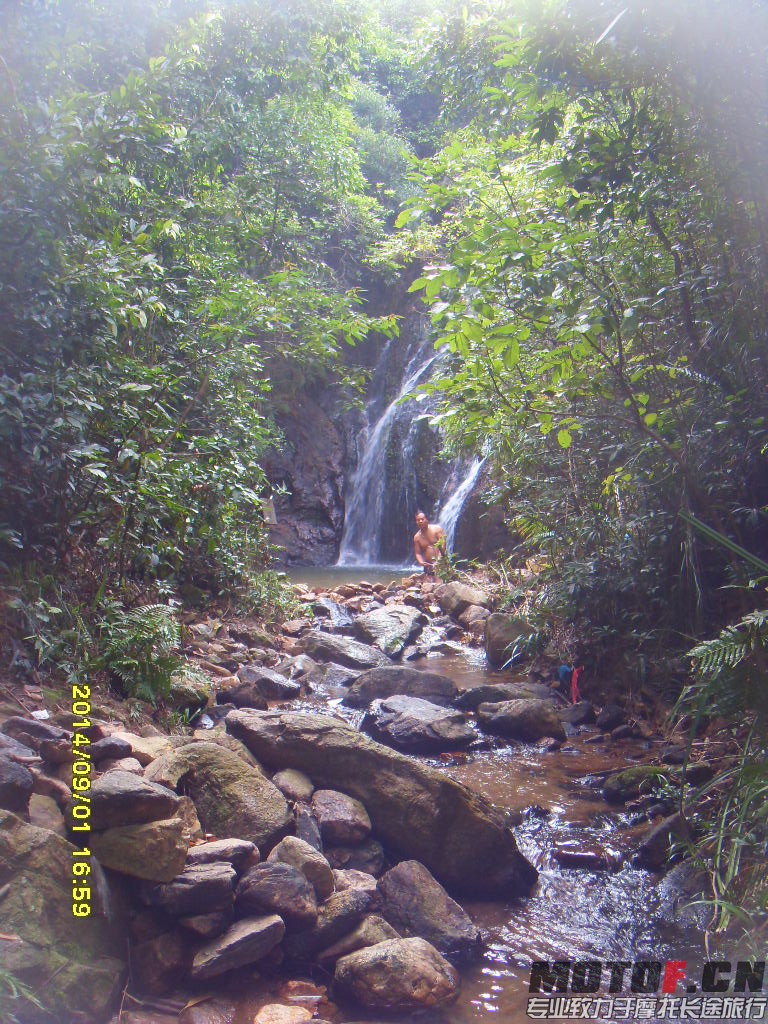 SDC14413.JPG