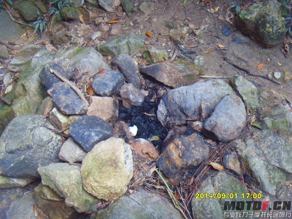 SDC14414.JPG
