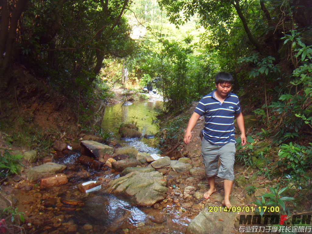 SDC14416.JPG