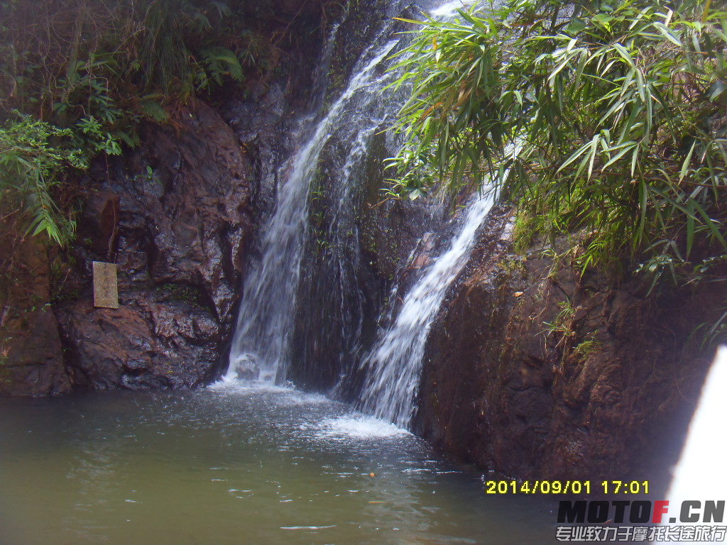 SDC14417.JPG