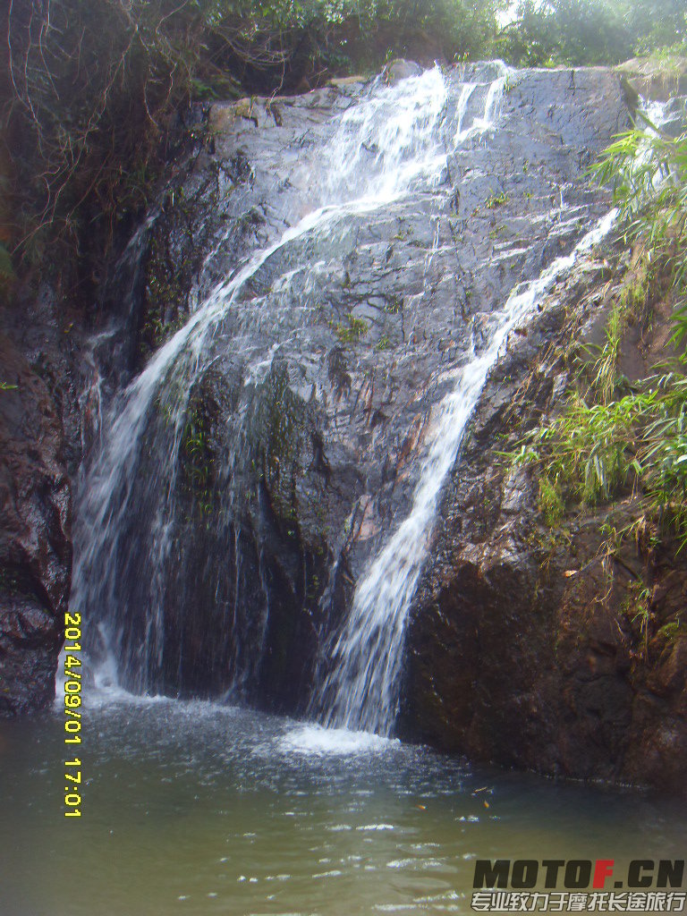 SDC14419.JPG