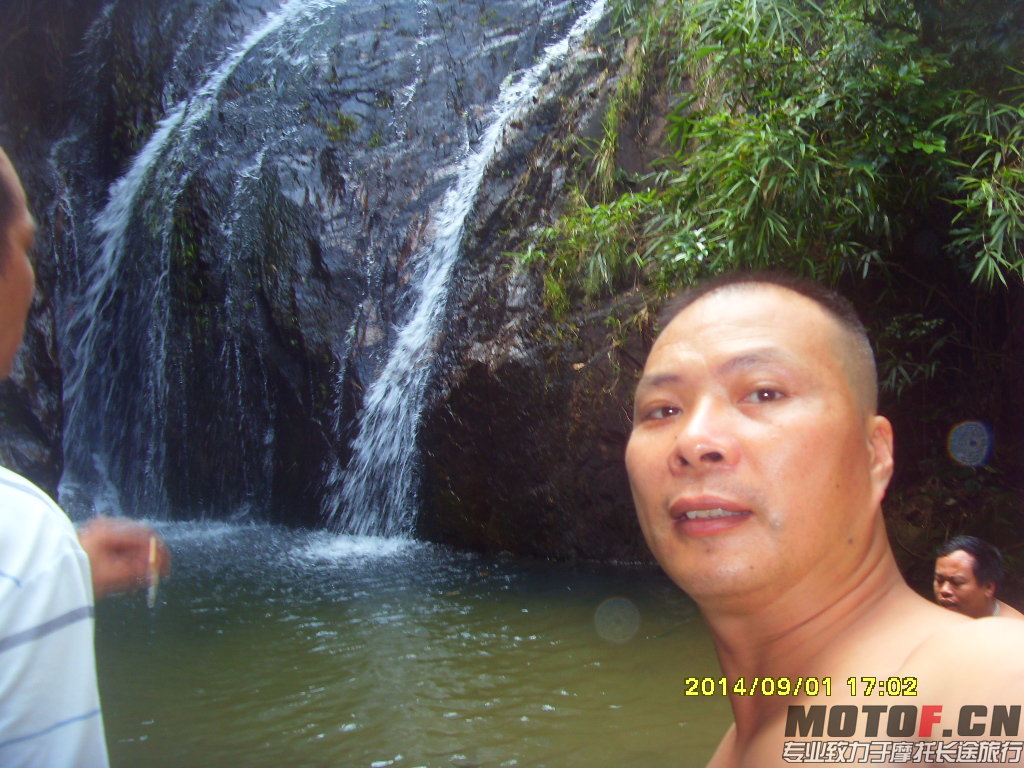 SDC14421.JPG