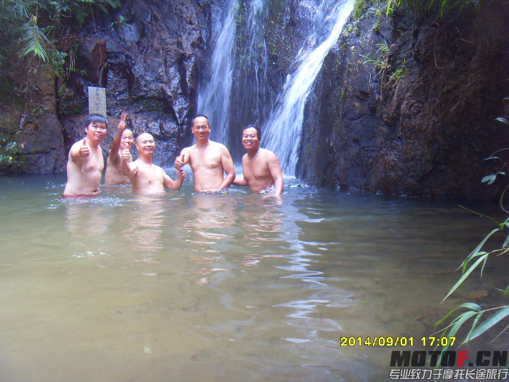 SDC14422.JPG