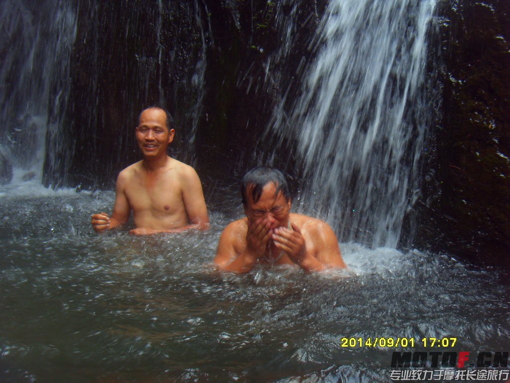 SDC14423.JPG