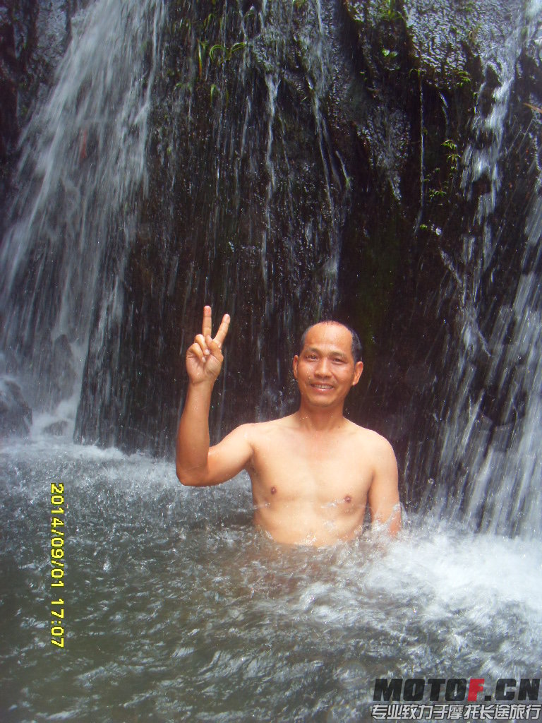 SDC14424.JPG
