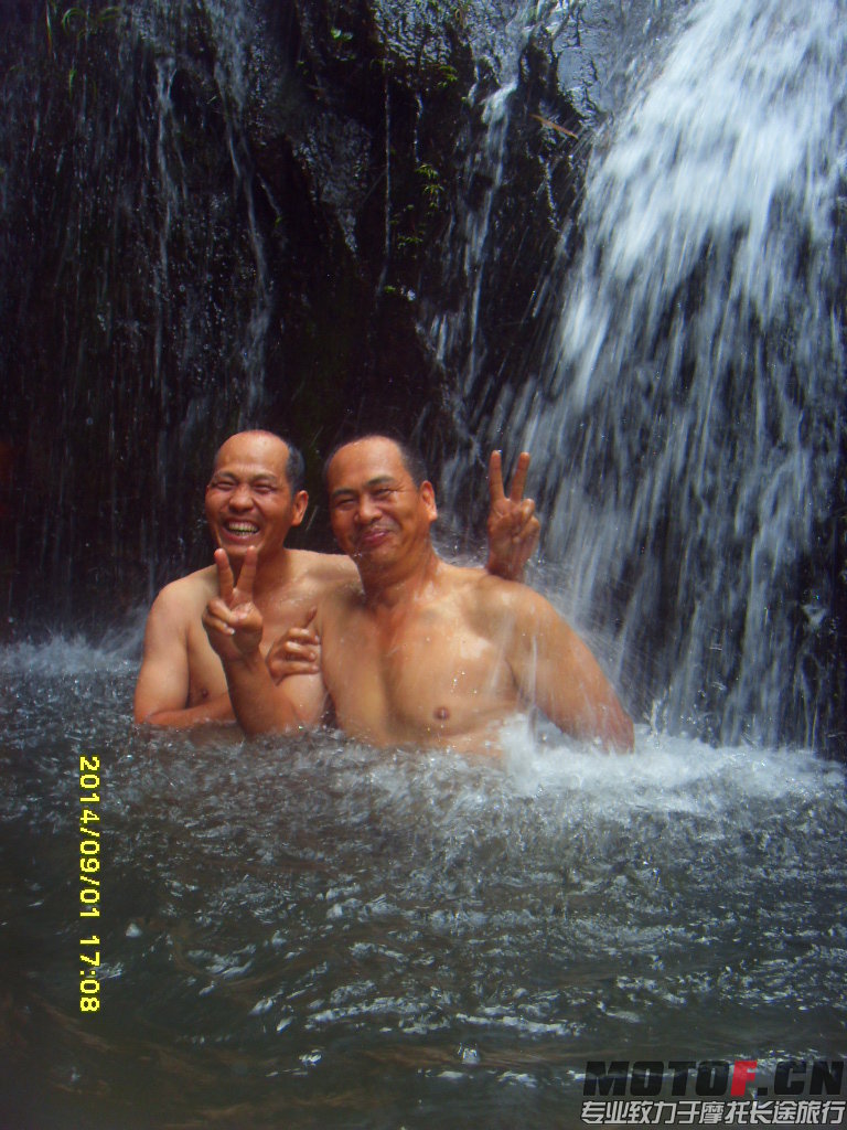 SDC14425.JPG