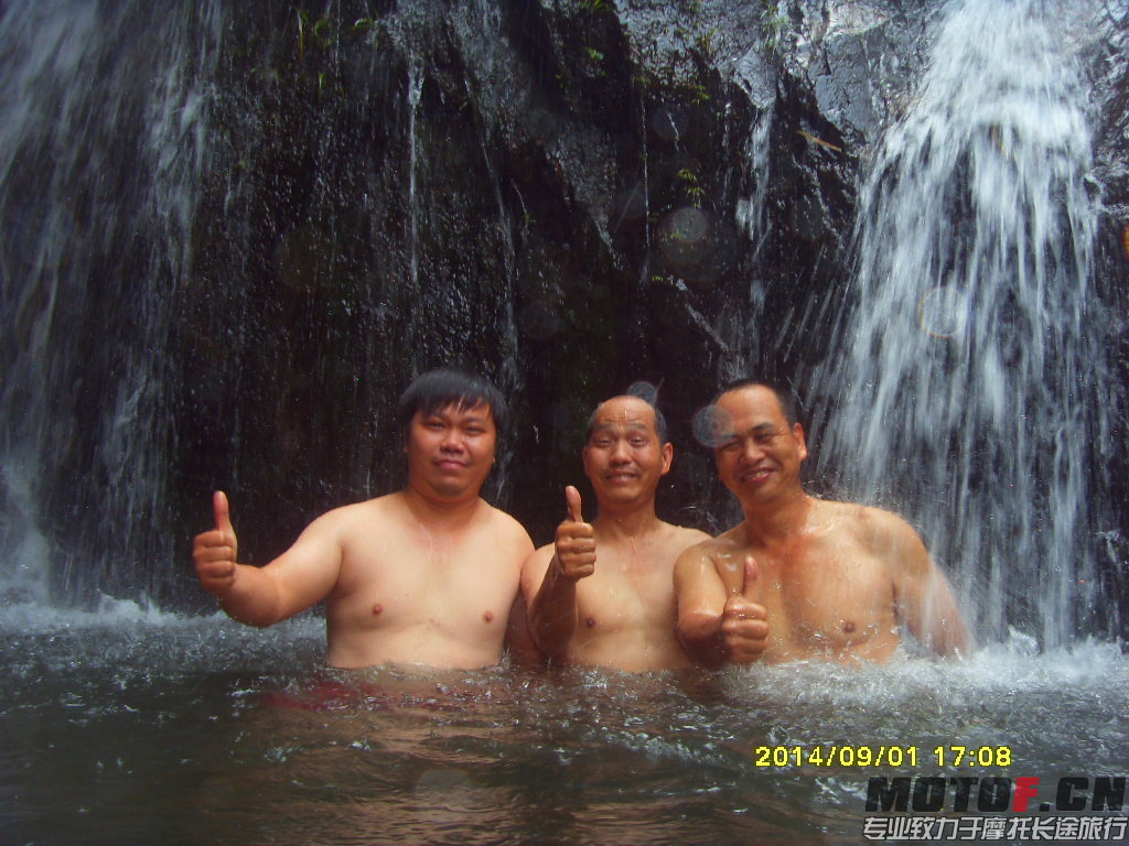 SDC14426.JPG