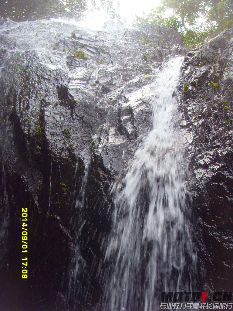 SDC14427.JPG