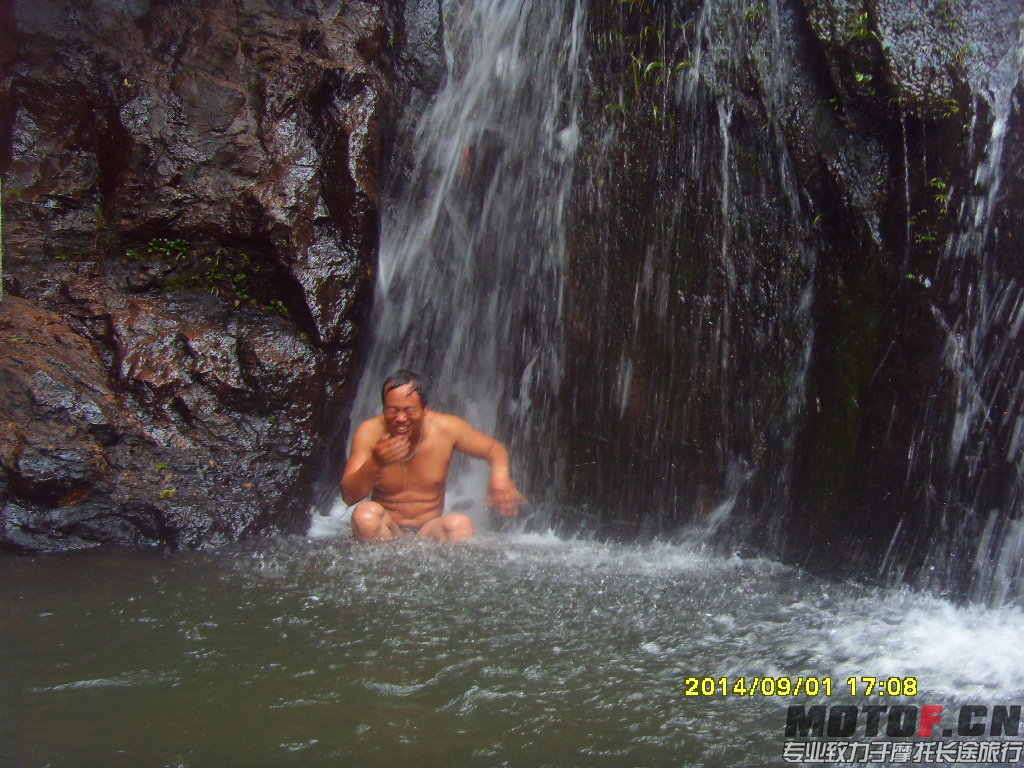 SDC14428.JPG