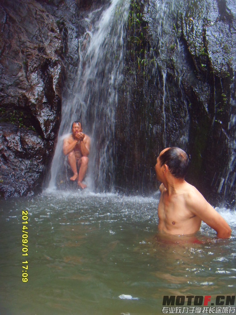 SDC14429.JPG