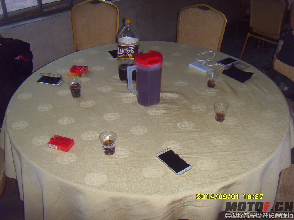 SDC14432.JPG