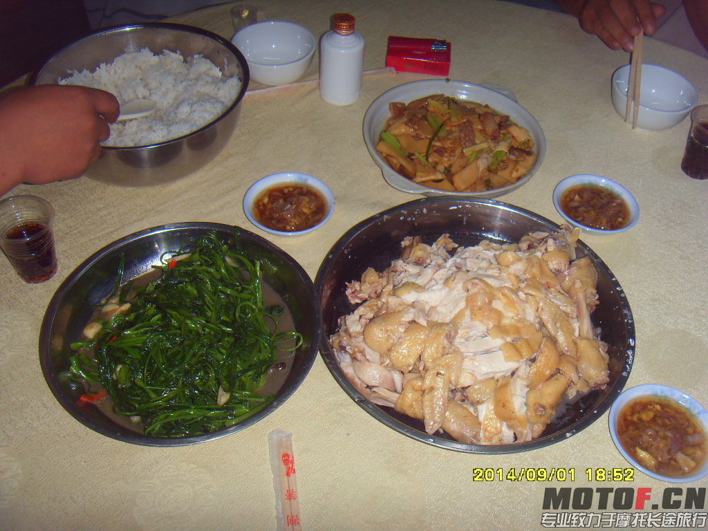 SDC14434.JPG