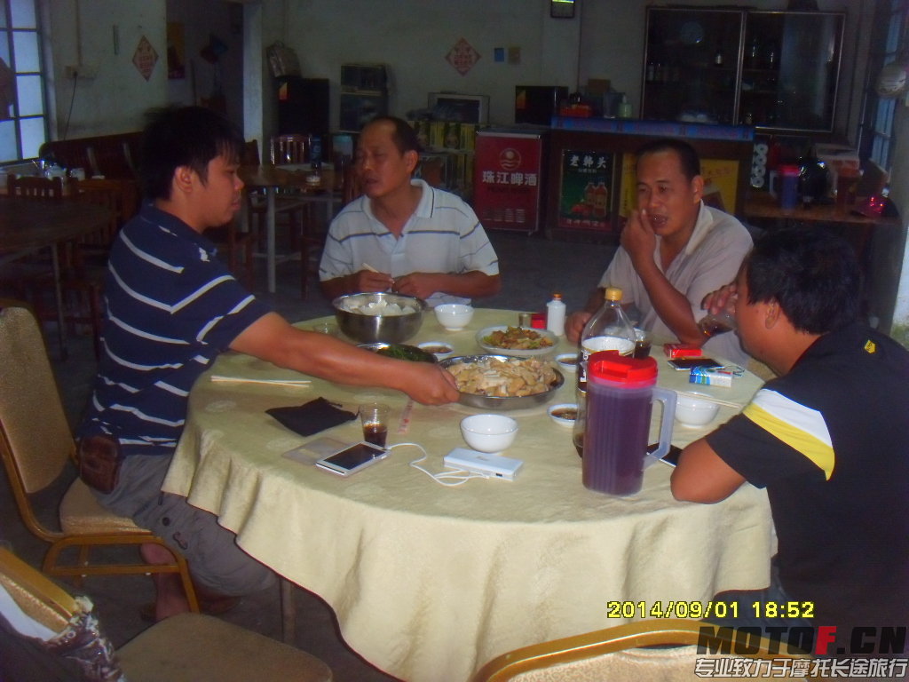 SDC14435.JPG