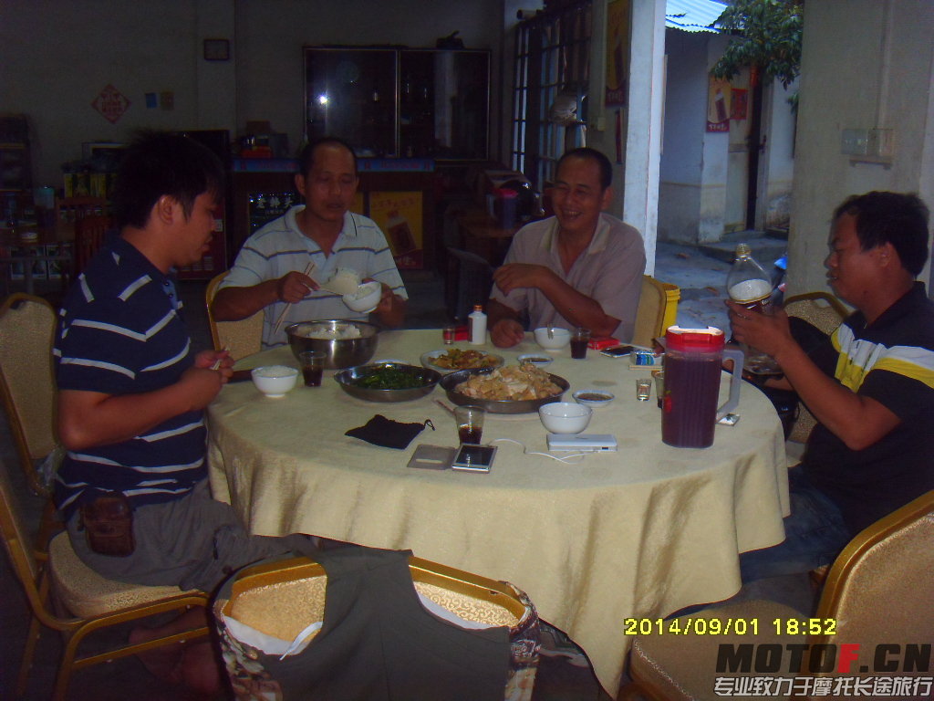 SDC14436.JPG