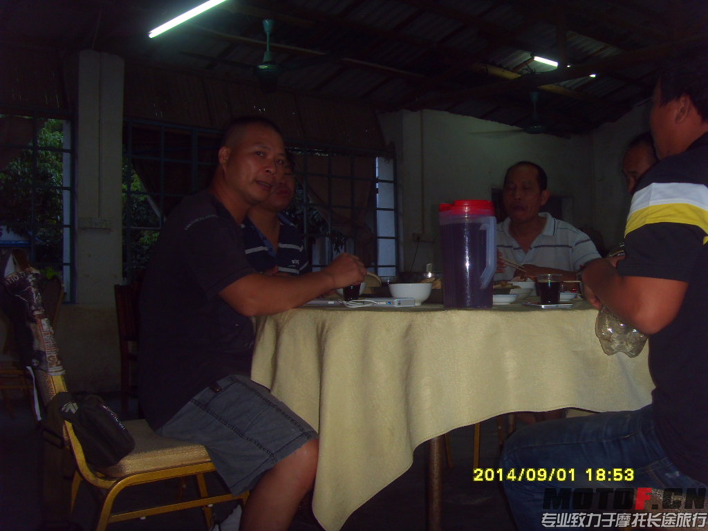 SDC14437.JPG