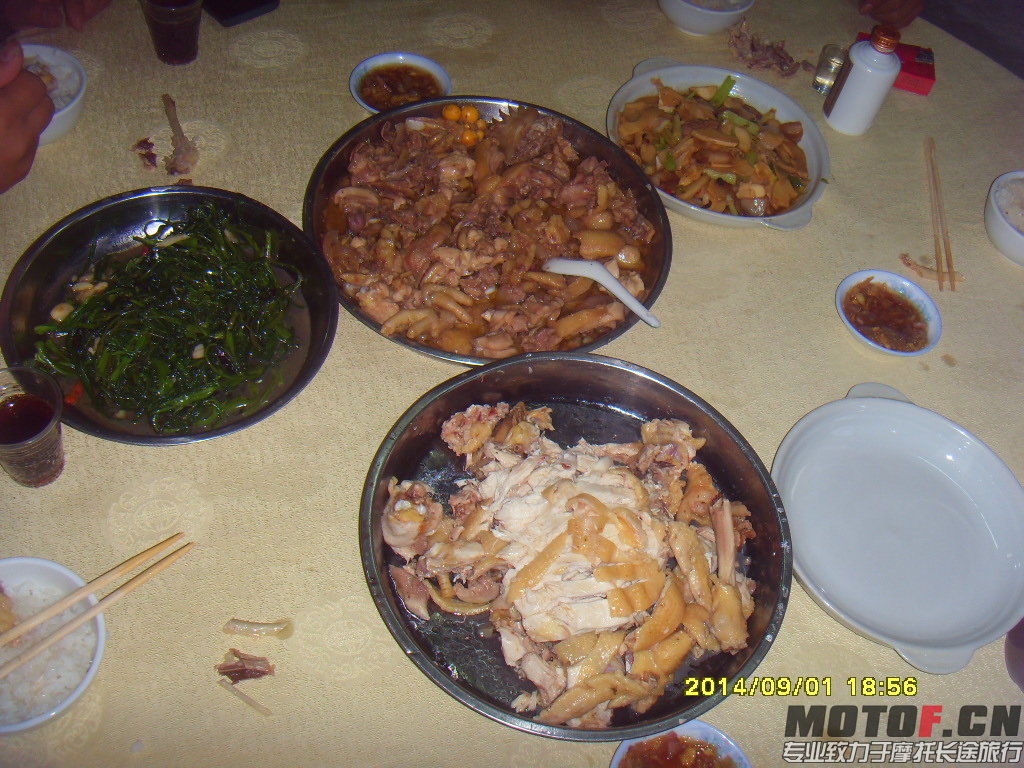 SDC14439.JPG