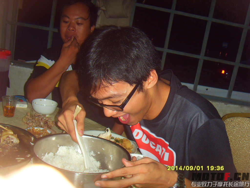 SDC14440.JPG