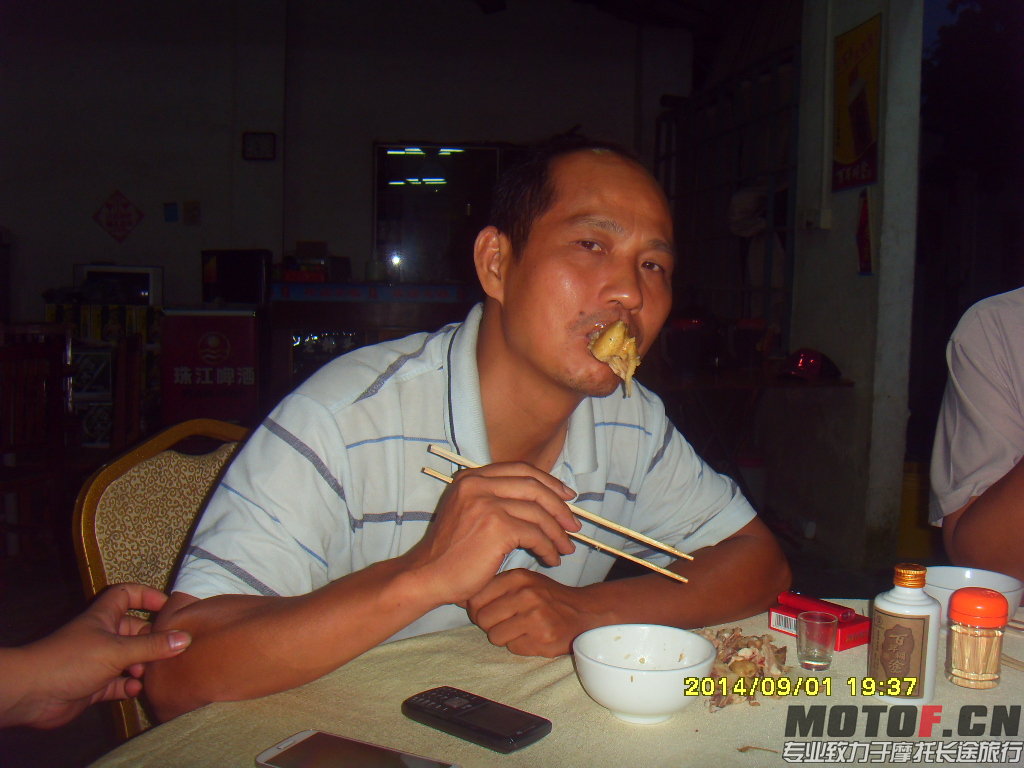 SDC14441.JPG