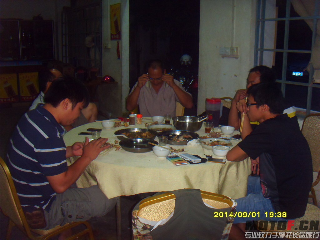SDC14442.JPG