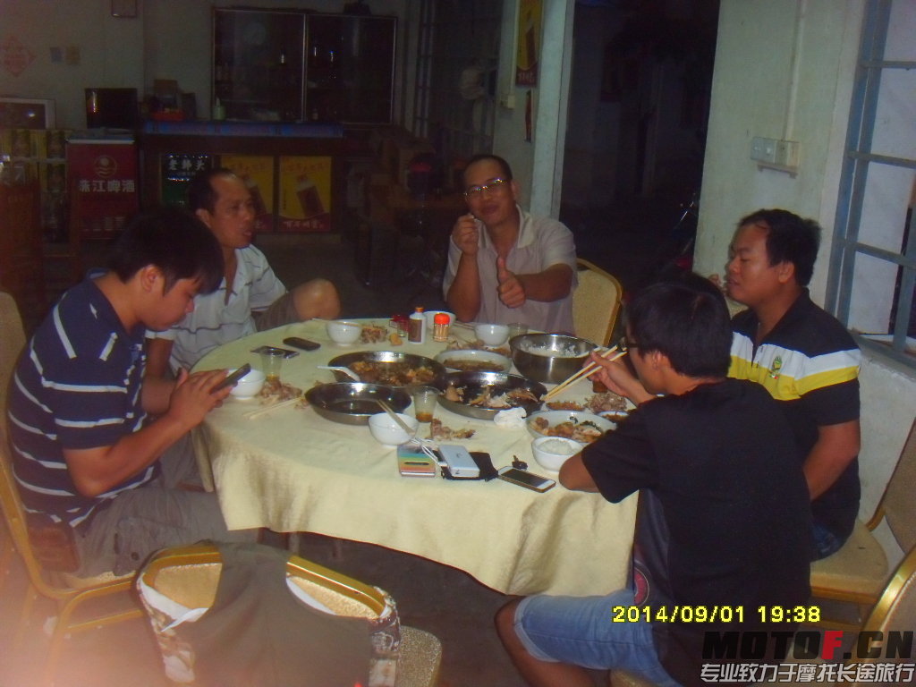SDC14443.JPG