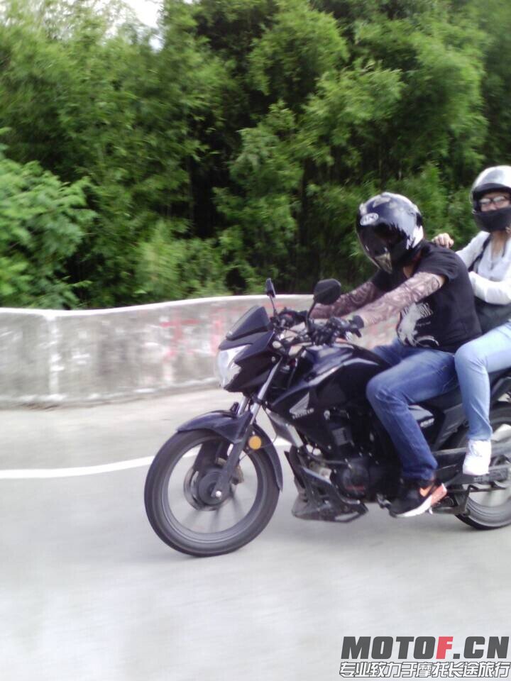 QQ图片20140912120728.jpg