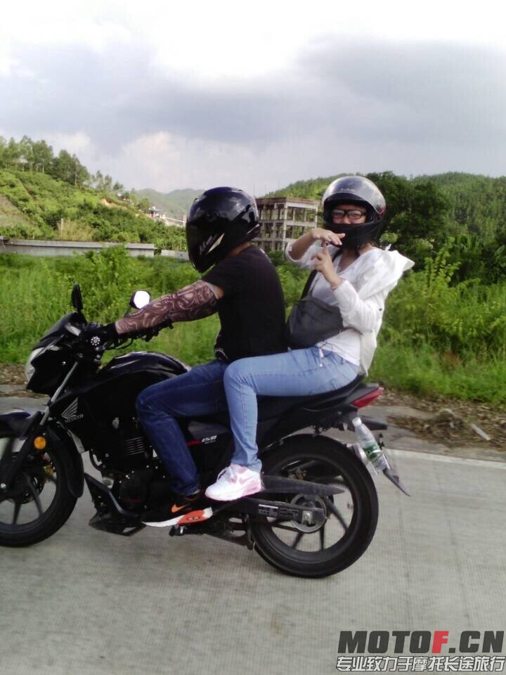 QQ图片20140912120736.jpg