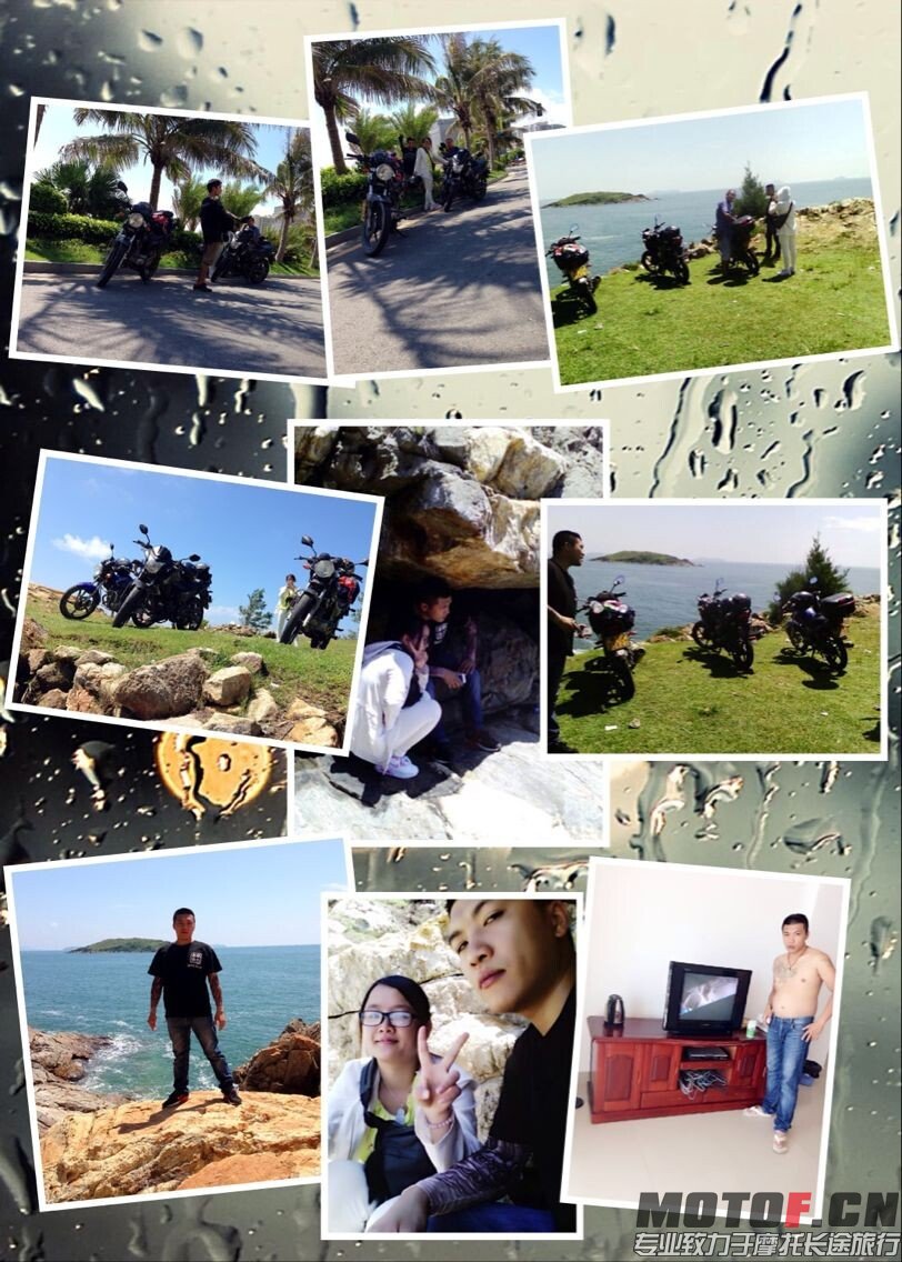 QQ图片20140912120758.jpg