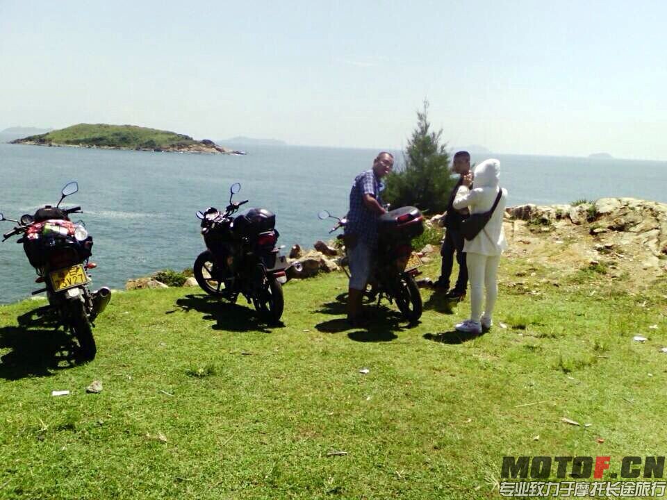 QQ图片20140912120810.jpg