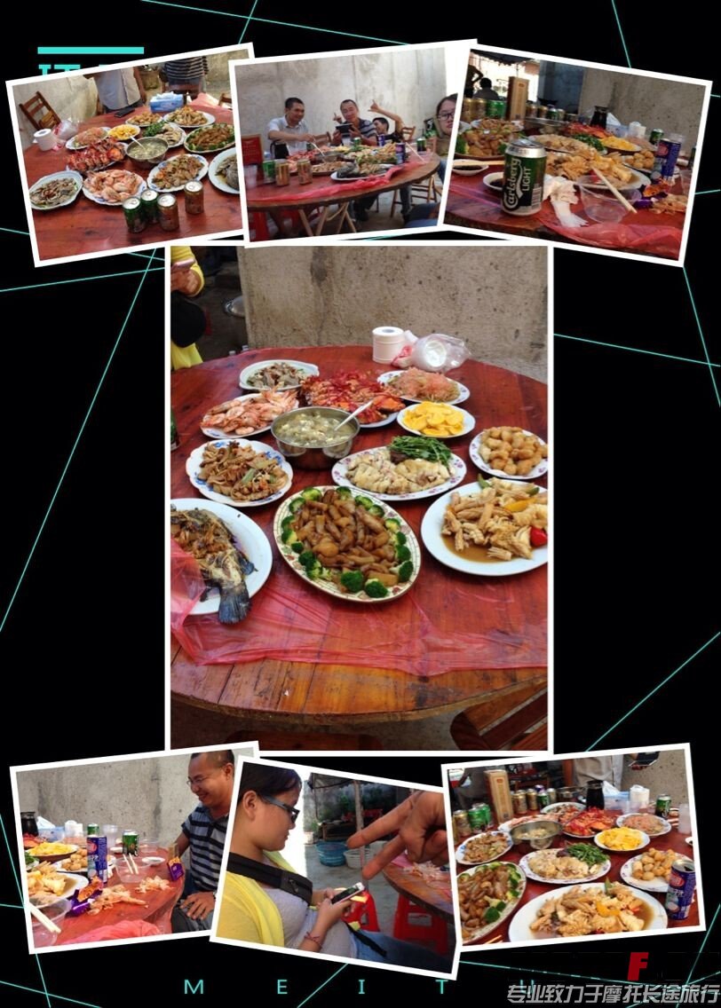 QQ图片20140912120820.jpg