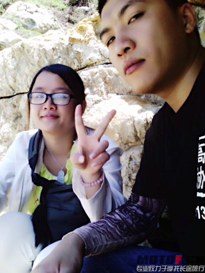QQ图片20140912120846.jpg