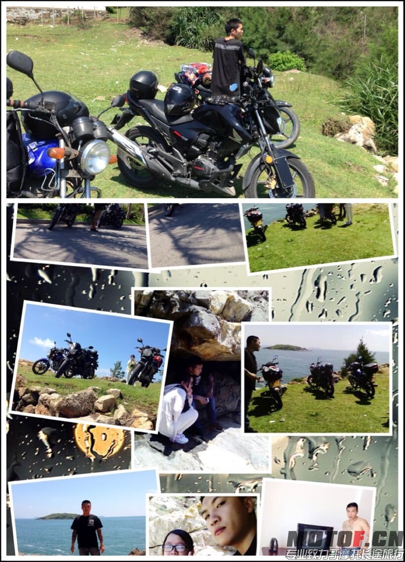 QQ图片20140912120859.jpg