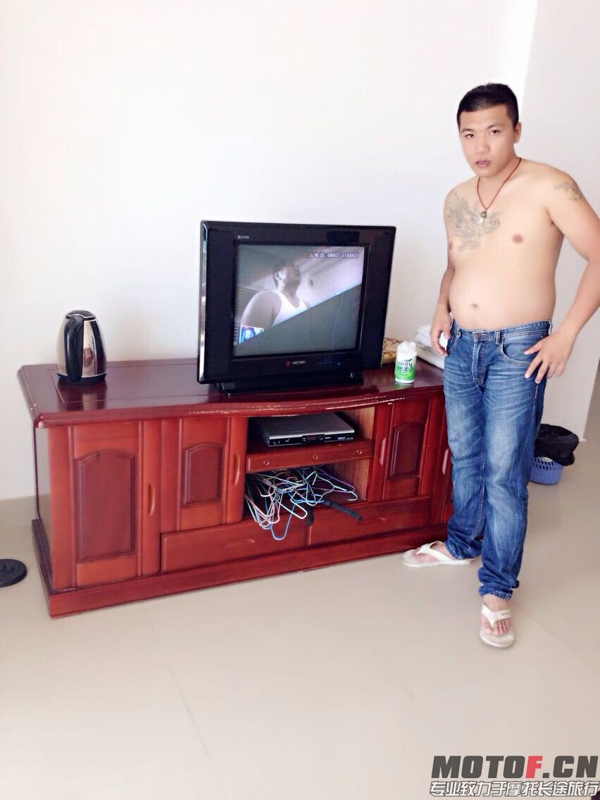 QQ图片20140912120905.jpg