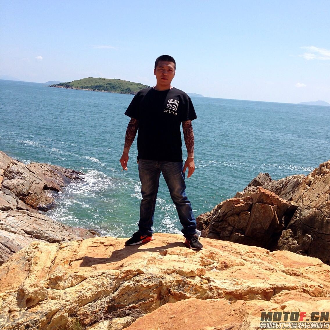 QQ图片20140912120921.jpg