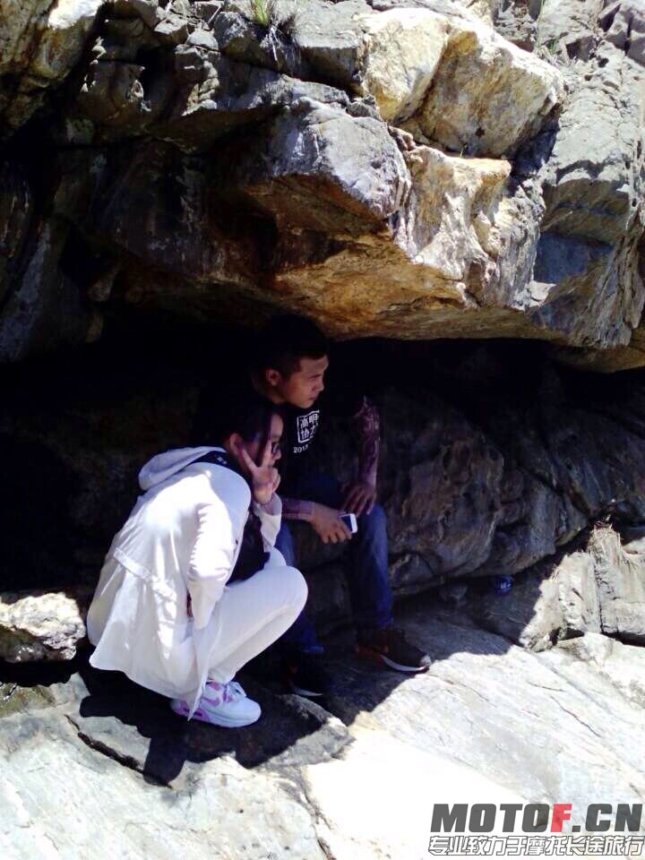 QQ图片20140912120947.jpg