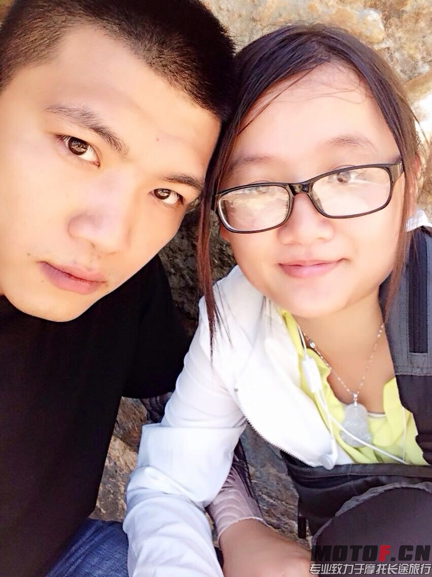 QQ图片20140912121115.jpg