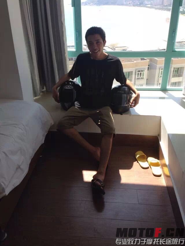 QQ图片20140912121939.jpg