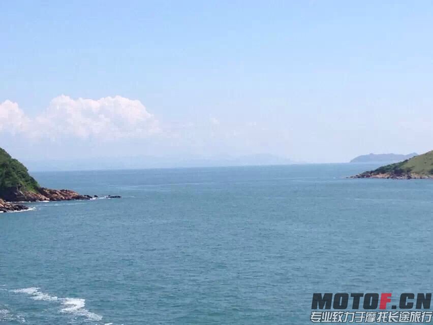 QQ图片20140912121951.jpg