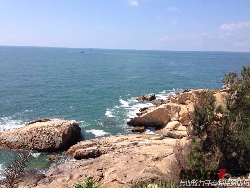 QQ图片20140912121954.jpg