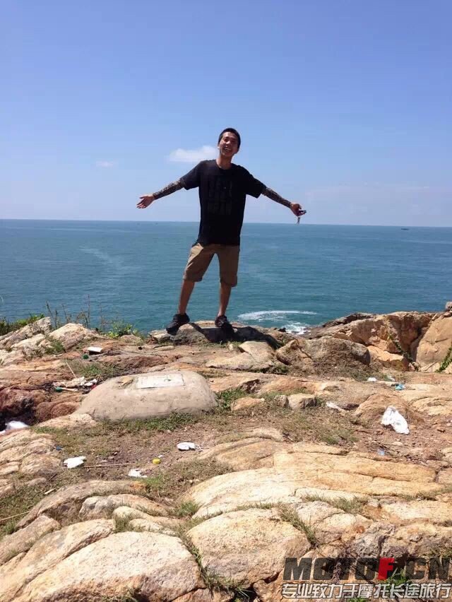 QQ图片20140912122000.jpg